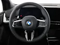 BMW 223d xDrive SDKG Active Tourer