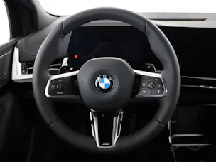 BMW 223d xDrive SDKG Active Tourer