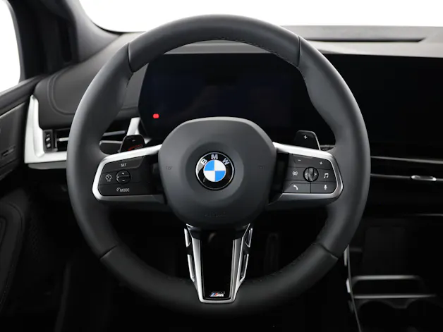 BMW 223d xDrive SDKG Active Tourer