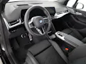 BMW 223d xDrive SDKG Active Tourer