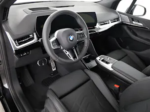 BMW 223d xDrive SDKG Active Tourer