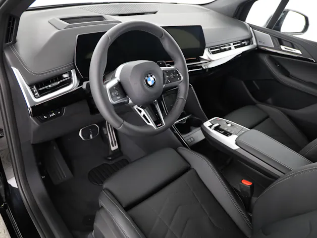 BMW 223d xDrive SDKG Active Tourer