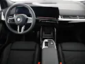 BMW 223d xDrive SDKG Active Tourer