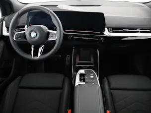 BMW 223d xDrive SDKG Active Tourer