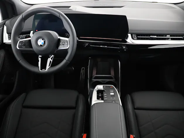 BMW 223d xDrive SDKG Active Tourer