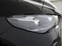 BMW 223d xDrive SDKG Active Tourer