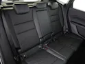 BMW 223d xDrive SDKG Active Tourer
