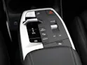 BMW 223d xDrive SDKG Active Tourer