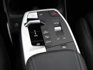 BMW 223d xDrive SDKG Active Tourer