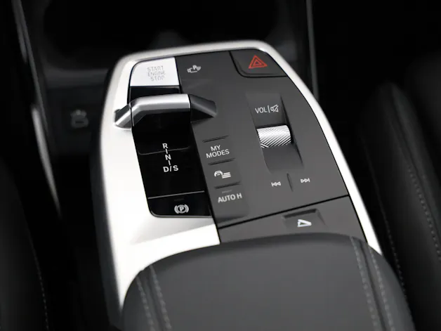 BMW 223d xDrive SDKG Active Tourer