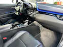 Toyota C-HR 1.8 VVTi HSD First Edition
