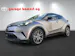 Toyota C-HR 1.8 VVTi HSD First Edition