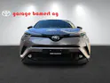 Toyota C-HR 1.8 VVTi HSD First Edition