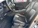 Toyota C-HR 1.8 VVTi HSD First Edition