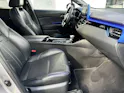 Toyota C-HR 1.8 VVTi HSD First Edition