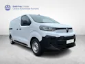 Citroën Kaw. M 1.5 BlueHDi 120 S/S