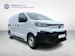 Citroën Kaw. M 1.5 BlueHDi 120 S/S
