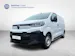 Citroën Kaw. M 1.5 BlueHDi 120 S/S