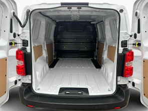 image du véhicule CITROEN Jumpy Kaw. M 1.5 BlueHDi 120 S/S