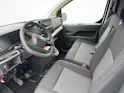 Citroën Kaw. M 1.5 BlueHDi 120 S/S