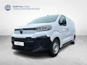 Citroën Kaw. M 1.5 BlueHDi 120 S/S