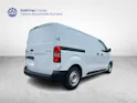 Citroën Kaw. M 1.5 BlueHDi 120 S/S