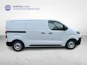 Citroën Kaw. M 1.5 BlueHDi 120 S/S