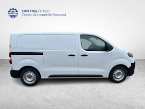 image du véhicule CITROEN Jumpy Kaw. M 1.5 BlueHDi 120 S/S