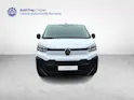 Citroën Kaw. M 1.5 BlueHDi 120 S/S
