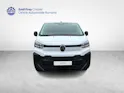 Citroën Kaw. M 1.5 BlueHDi 120 S/S