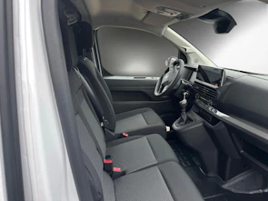 image du véhicule CITROEN Jumpy Kaw. M 1.5 BlueHDi 120 S/S