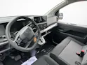 Citroën Kaw. XL 2.2 BlueHDi 150 S/S