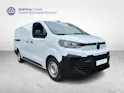 Citroën Kaw. XL 2.2 BlueHDi 150 S/S