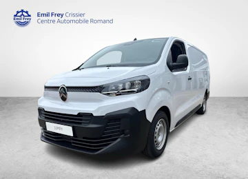 image du véhicule CITROEN Kaw. XL 2.2 BlueHDi 150 S/S image du véhicule CITROEN Kaw. XL 2.2 BlueHDi 150 S/S