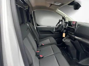Citroën Kaw. XL 2.2 BlueHDi 150 S/S
