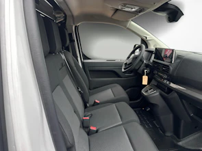 image du véhicule CITROEN Kaw. XL 2.2 BlueHDi 150 S/S