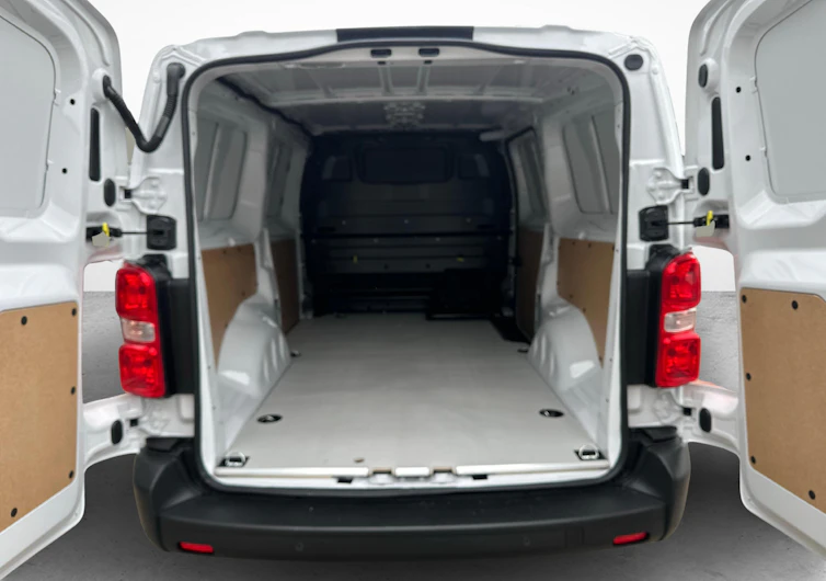 image du véhicule CITROEN JUMPY