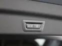 BMW X1 23i xDrive paddles