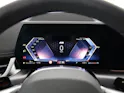 BMW X1 23i xDrive paddles