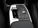 BMW X1 23i xDrive paddles