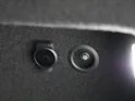 BMW X1 23i xDrive paddles