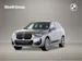 BMW X1 23i xDrive paddles