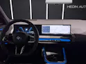 BMW X3 30e xDrive