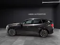 BMW X3 30e xDrive