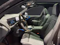 BMW X3 30e xDrive
