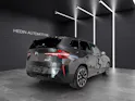BMW X3 30e xDrive