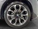 BMW X3 30e xDrive