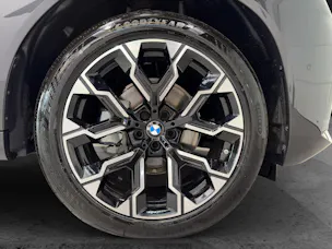 BMW X3 30e xDrive