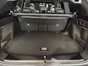 BMW X3 30e xDrive