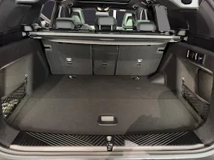 BMW X3 30e xDrive